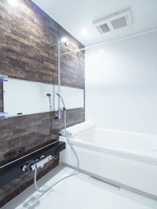 Ｓｈａ　Ｍａｉｓｏｎローレル千僧 0303号-7