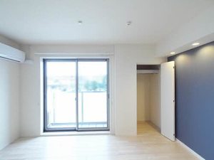 Ｓｈａ　Ｍａｉｓｏｎローレル千僧 0303号-9