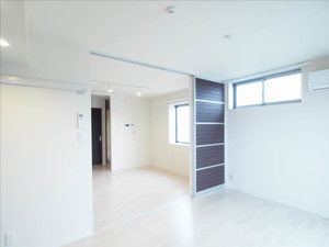 Ｓｈａ　Ｍａｉｓｏｎローレル千僧 0303号-10