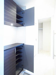 Ｓｈａ　Ｍａｉｓｏｎローレル千僧 0303号-11