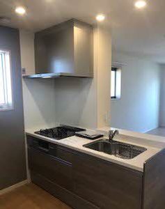 シャーメゾン　フレール 0201号-3