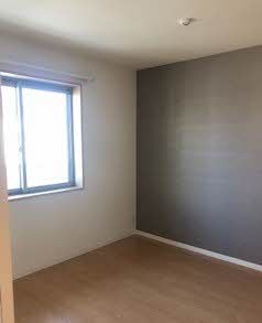 シャーメゾン　フレール 0201号-6