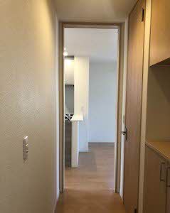 シャーメゾン　フレール 0201号-9