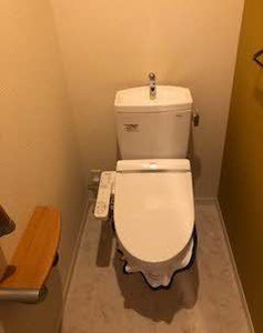 シャーメゾン　フレール 0201号-10