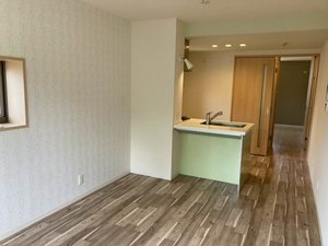 シャーメゾン 丹波 0105号-2