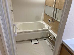 シャーメゾン 丹波 0105号-7