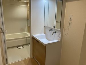 シャーメゾン 丹波 0105号-9