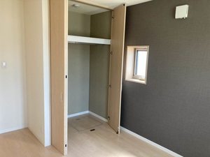 シャーメゾン 丹波 0105号-11