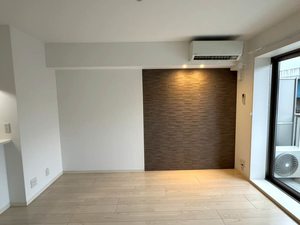 エトワール　大和田 0202号-3