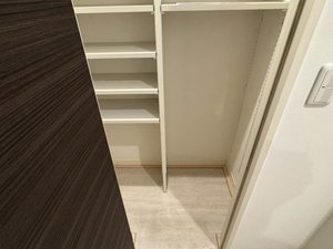 エトワール　大和田 0202号-8