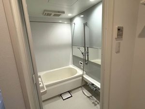 エトワール　大和田 0202号-12