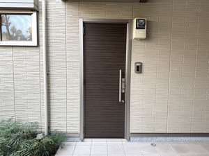 prendre kamino 0101号-2