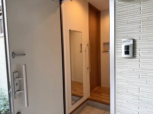 prendre kamino 0101号-3