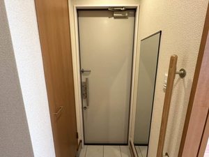 prendre kamino 0101号-4