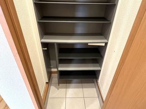 prendre kamino 0101号-5