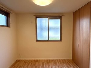 prendre kamino 0101号-6