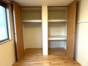 prendre kamino 0101号-7