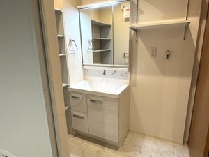 prendre kamino 0101号-8