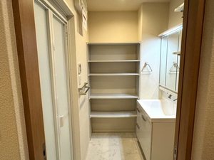 prendre kamino 0101号-9