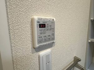 prendre kamino 0101号-10