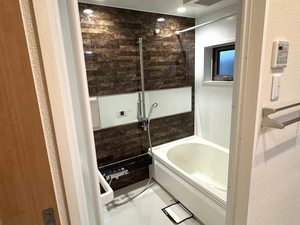 prendre kamino 0101号-11