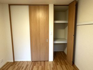 ｐｒｅｎｄｒｅ　ｋａｍｉｎｏ 0103号-4