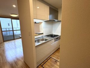 ｐｒｅｎｄｒｅ　ｋａｍｉｎｏ 0103号-7