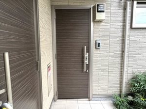 ｐｒｅｎｄｒｅ　ｋａｍｉｎｏ 0103号-8