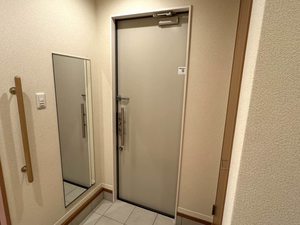 ｐｒｅｎｄｒｅ　ｋａｍｉｎｏ 0103号-10