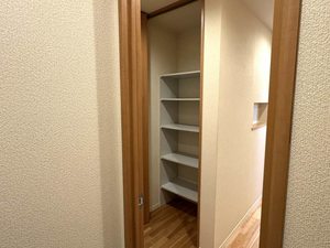 ｐｒｅｎｄｒｅ　ｋａｍｉｎｏ 0103号-11