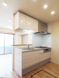 Ｓｈａ　Ｍａｉｓｏｎ　Ｍｅｌｏｄｙ 0102号-3