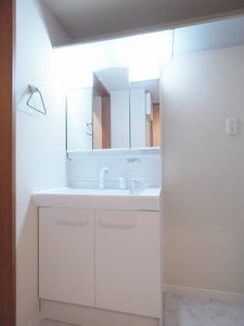 Ｓｈａ　Ｍａｉｓｏｎ　Ｍｅｌｏｄｙ 0102号-4