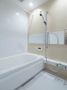 Ｓｈａ　Ｍａｉｓｏｎ　Ｍｅｌｏｄｙ 0102号-5