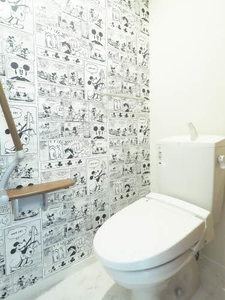 Ｓｈａ　Ｍａｉｓｏｎ　Ｍｅｌｏｄｙ 0102号-6