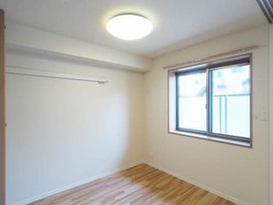 Ｓｈａ　Ｍａｉｓｏｎ　Ｍｅｌｏｄｙ 0102号-7