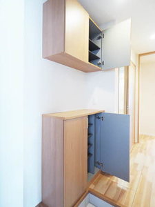 Ｓｈａ　Ｍａｉｓｏｎ　Ｍｅｌｏｄｙ 0102号-10