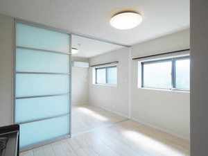 Ｓｈａ　Ｍａｉｓｏｎ　Ｍｅｌｏｄｙ 0103号-2