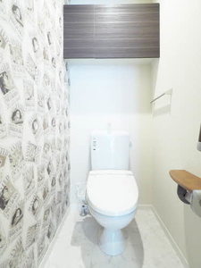 Ｓｈａ　Ｍａｉｓｏｎ　Ｍｅｌｏｄｙ 0103号-6