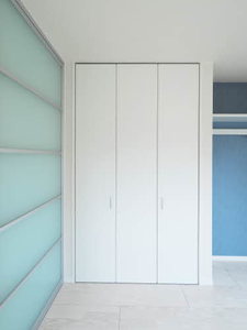 Ｓｈａ　Ｍａｉｓｏｎ　Ｍｅｌｏｄｙ 0103号-9
