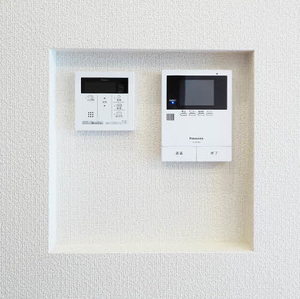 Ｓｈａ　Ｍａｉｓｏｎ　Ｍｅｌｏｄｙ 0103号-11