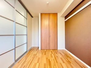 Ｓｈａ　Ｍａｉｓｏｎ　Ｍｅｌｏｄｙ 0202号-7