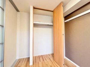 Ｓｈａ　Ｍａｉｓｏｎ　Ｍｅｌｏｄｙ 0202号-8