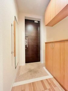 Ｓｈａ　Ｍａｉｓｏｎ　Ｍｅｌｏｄｙ 0202号-11