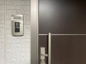 フローラル大殿 0103号-2