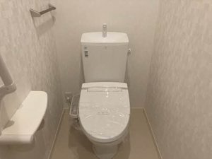 フローラル大殿 0103号-3