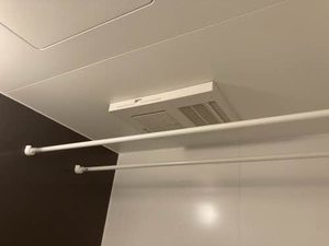 フローラル大殿 0103号-5