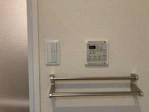 フローラル大殿 0103号-6