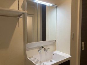 フローラル大殿 0103号-7