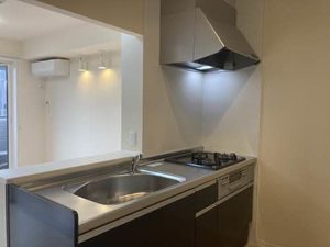 フローラル大殿 0103号-8