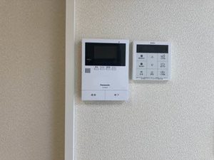 フローラル大殿 0103号-9